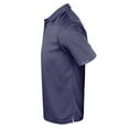 thumbnail image 3 of Etonic Golf Performance Polo Indian Ink Large, 3 of 3