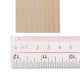 thumbnail image 5 of Conjunto de 5 Palos de Madera Natural para Proyectos Artesanales Creativos, 5 of 9