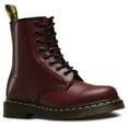 thumbnail image 2 of Dr.Martens Smooth Mens Style 11822600, 2 of 8