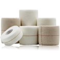 thumbnail image 4 of 10cm Ankle Sports Strong Adhesive Bandage Roll Elastic, 4 of 5