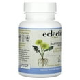thumbnail image 3 of Eclectic Herb Freeze Dried Dandelion Root, 400 mg, 90 Veg Caps, 3 of 4