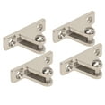 thumbnail image 3 of Deck Swivel Side Hinge Mount, Swivel Hinge Mount Easy Installation  For Boat, 3 of 8