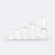 thumbnail image 5 of Botón inteligente Methold Interruptores inteligentes Control de temporizador Tipo 3, 5 of 6
