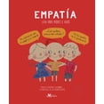 thumbnail image 1 of Libro Empatia: Guia Para Padres E Hijos Tapa Dura, Autor Patricia Fernandez, Editorial Amanuta, 1 of 2