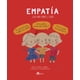 thumbnail image 1 of Libro Empatia: Guia Para Padres E Hijos Tapa Dura, Autor Patricia Fernandez, Editorial Amanuta, 1 of 2