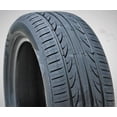 thumbnail image 2 of Landgolden Lg27 Neumático Radial De Alto Rendimiento Para Turismos Para Todas Las Estaciones-215/50R17 215/50Zr17 215/50/17 215/50-17 95W Rango De Carga Xl 4 Capas Bsw Pared Lateral Negra Utqg 500Aa, 2 of 5