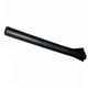 thumbnail image 2 of 13123710 13123711 Middle Column Rubber Seal Left & Right for, 2 of 5