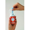 Prince Lionheart Knot It Bag Dispenser