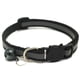thumbnail image 1 of Collar TFixol Negro, 1 of 5