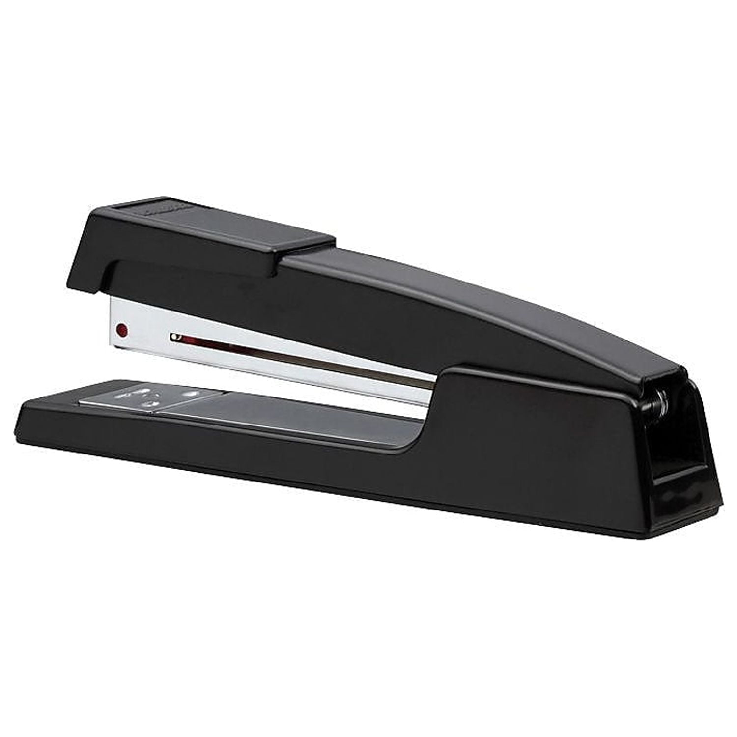 Bostitch Classic Metal Stapler - 20 of 20lb Paper Sheets Capacity