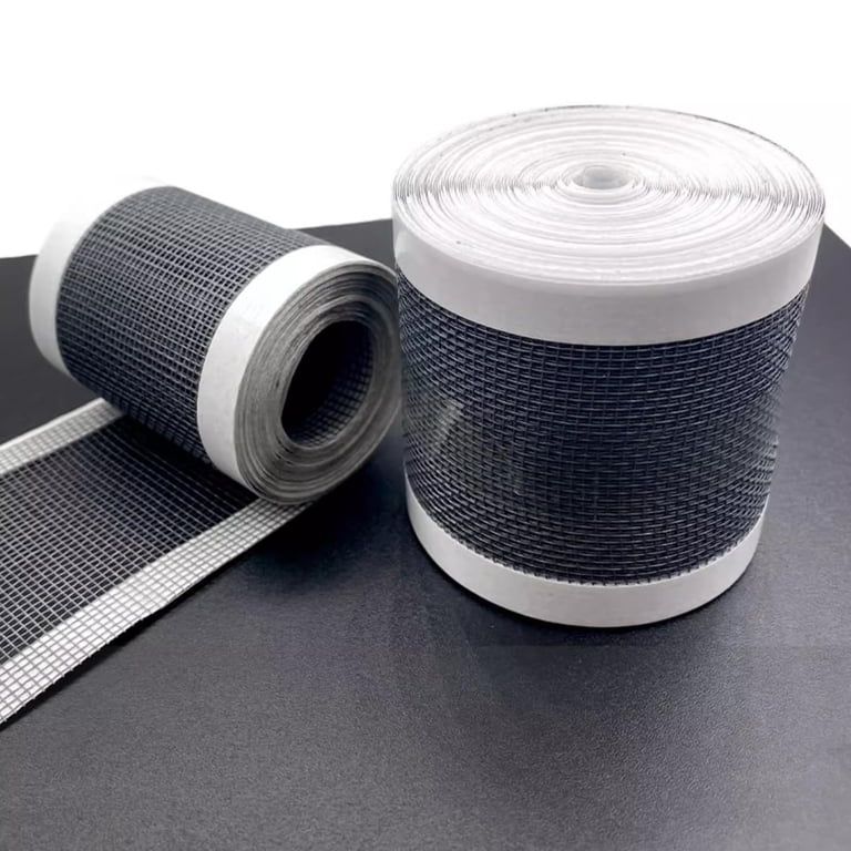 MYLFBT 52 Pack Shower Drain Hair Collector,Disposable Shower Drain Mesh Sticker,Shower Drain Cover for Bathroom Floor Drain MYLFBT 52 Pack Shower Drain Hair Collector,Disposable Shower Drain Mesh Sticker,Shower Drain Cover for Bathroom Floor Drain