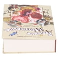 thumbnail image 3 of Caja de almacenamiento Sincero segura para efectivo tarjetas bancarias joyas, 3 of 10