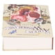 thumbnail image 3 of Caja fuerte para libros caja fuerte oculta portátil para libros con cerradura de combinación para joyería efectivo pasaporte dinero Amonsee Otros, 3 of 8