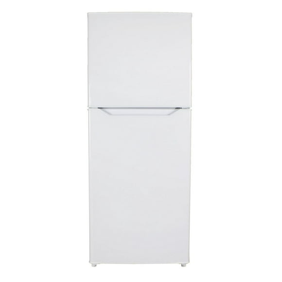 Danby Designer 10.1 cu. ft. Apartment Size Refrigerator