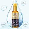 thumbnail image 4 of Automotive Engine Carbon Cleaner & Fuel System Anti-Wear Agent, 120ml Liquid Formula for Improved Performance, Reduces Emissions & Boosts MPG, 4 of 8