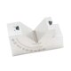 thumbnail image 5 of Medidor de ángulo micro ajustable portátil para herramientas de fresado y torno de 0 a 60 degree AP46, 5 of 8