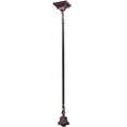 thumbnail image 2 of 42"H Bungalow 1 LT Pendant Hardware, 2 of 6