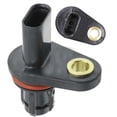 thumbnail image 1 of SENSOR DE POSICIÓN DEL ÁRBOL DE LEVAS (CMP) CRUZE 2011 al 2015 CHEVROLET 1.8L L4 INTRAN-FLOTAMEX  ., 1 of 3