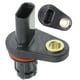 thumbnail image 1 of SENSOR DE POSICIÓN DEL ÁRBOL DE LEVAS (CMP) CRUZE 2011 al 2015 CHEVROLET 1.8L L4 INTRAN-FLOTAMEX  ., 1 of 3