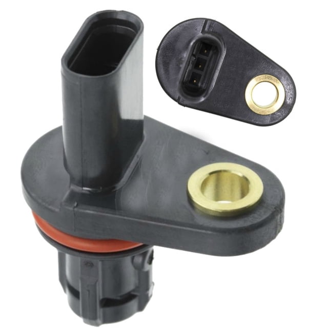 SENSOR DE POSICIÓN DEL ÁRBOL DE LEVAS (CMP) CRUZE 2011 al 2015 CHEVROLET 1.8L L4 INTRAN-FLOTAMEX .