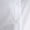 Vivid White, variant on Devil Wears Prada Scoop Collection Women's and Women's Plus Lace Up Cotton Shirt, Sizes XS-4X