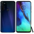 thumbnail image 1 of Smartphone Motorola Moto g Stylus 128GB 4GB RAM Azul, 1 of 3