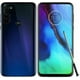 thumbnail image 1 of Smartphone Motorola Moto g Stylus 128GB 4GB RAM Azul, 1 of 3