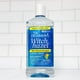 thumbnail image 5 of Astringente de hamamelis de T. N. Dickinson, 100% natural, 960 ml x 6, 5 of 6