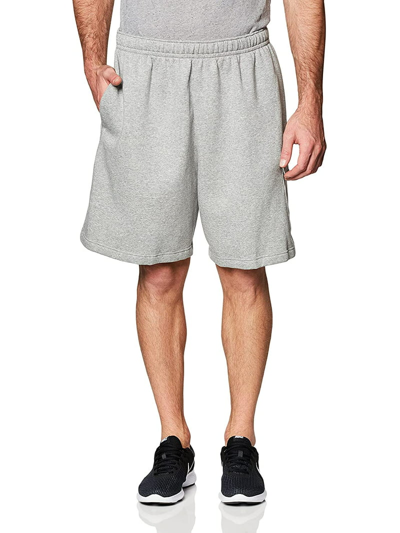 Realizable contenido Observar Nike Sportswear Club Mens Cargo Shorts CZ9956-063 Size S - Walmart.com