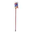 thumbnail image 2 of trapeador microfibra premium xl vileda - 150 x 14 x 4 cm, 2 of 5