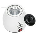 thumbnail image 3 of High Temperature, Intelligent, Sterilization. Disinfection Cup, Manicure Tools Cleaning Machine, For Manicure Store Cleaning Disinfect Home EU Plug,US Plug, 3 of 8