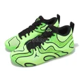 thumbnail image 1 of N I-K-E Jo r-dan Tatum 3 PF Jayson Tatum 6th Man Men Basketball Shoes HV5912-300, 1 of 6