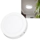 thumbnail image 5 of Lámparas De Techo Redondas, Luz De Techo LED De Larga Vida útil Para Balcón Para Oficina Para Cocina, 5 of 7