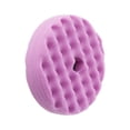 thumbnail image 1 of Almohadilla de Acabado de Espuma 3M 33034 Conexión Rápida 15 cm (6"), 1 of 7