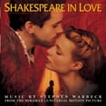 thumbnail image 1 of Shakespeare in Love, 1 of 1