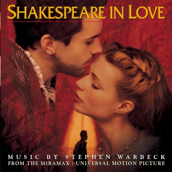 Shakespeare in Love