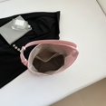 thumbnail image 3 of 1, 3 of 8