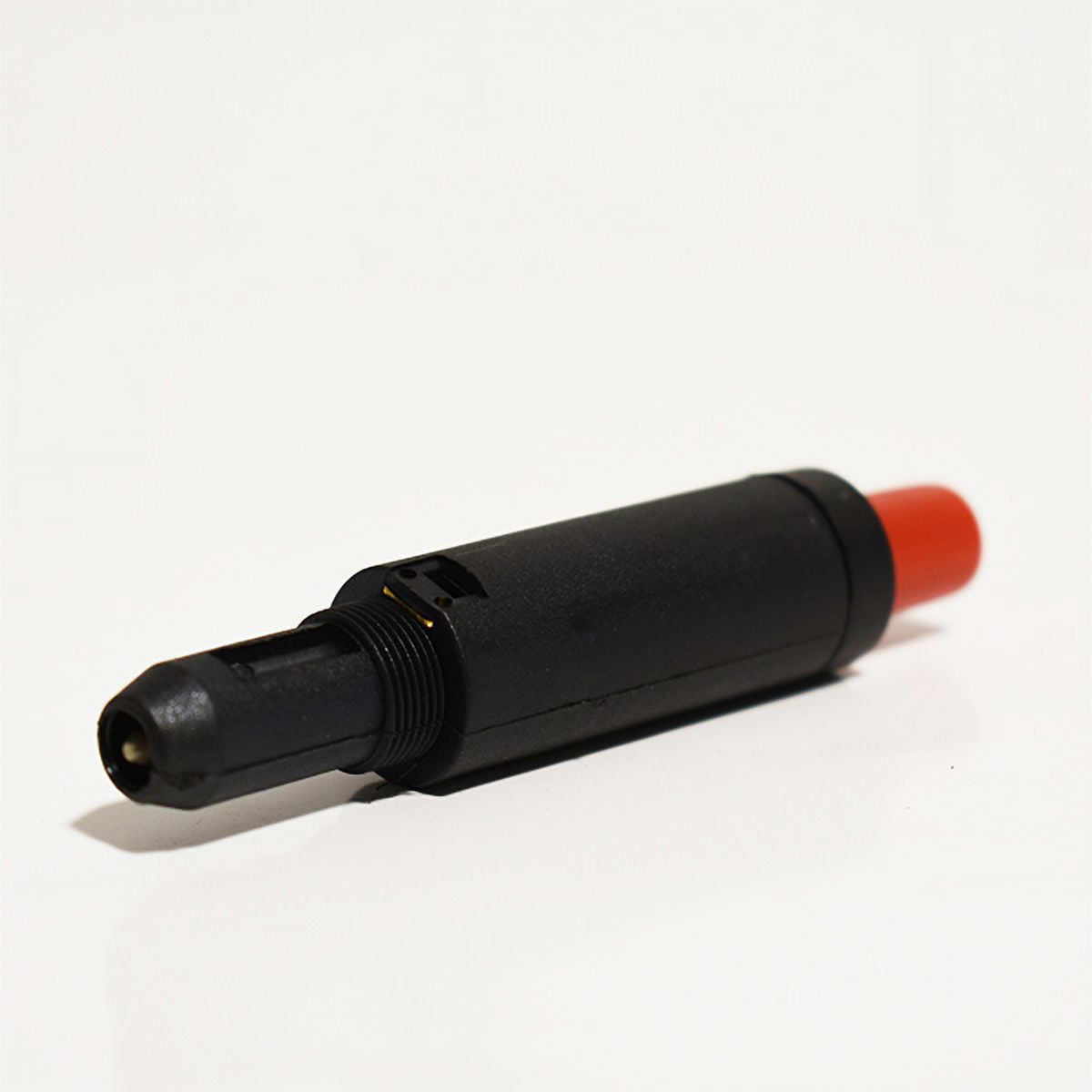 Ripack Heat Gun Extension Piezo Igniter - Part #131072
