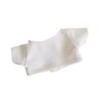 thumbnail image 2 of Ropa de peluche para muñecas de 15 cm Perfecl accesorios fotográficos de bricolaje, 2 of 8
