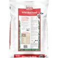 Kaytee Basic Wild Bird Feed and Seed Millet Free, 50 lb. Bag, 1 Pack