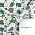 thumbnail image 3 of NSESSHome Space Wrapping Paper Birthday Wrapping Paper for Boys Girls,Gift Wrapping Paper Kids with Navy Birthday Paper for Present Wrapping Paper Sheets with Galaxy Spaceship Birthday Gift Wrap Set, 3 of 6