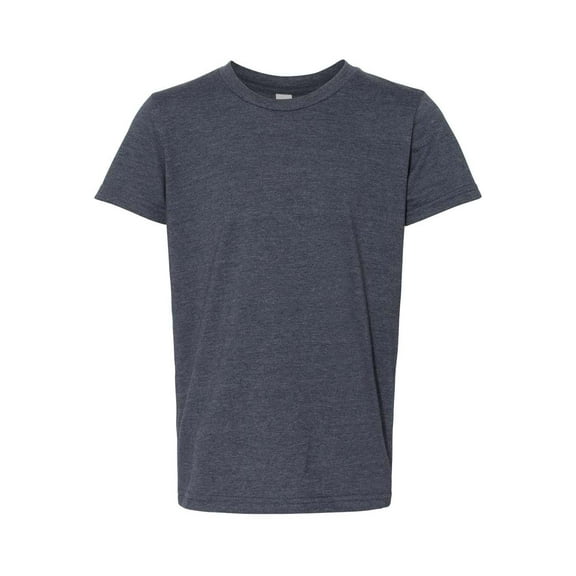 BELLA CANVAS Youth Unisex Jersey T-Shirt