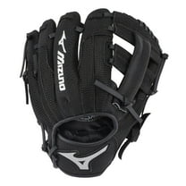 Mizuno Prospect Series PowerClose™ Baseball Glove 9"