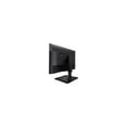 thumbnail image 4 of Samsung F22T454FQN 22" Class Full HD - 16:9 - Black - LCD Monitor, 4 of 14