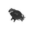 thumbnail image 3 of Greeniant Abrazadera para sombrero de Golf, duradero, fuerte, extraíble, mano de obra fina, marcador de bola, diseño práctico, suministros deportivos Golf Greeniant OD020628-00, 3 of 6