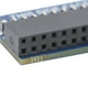 thumbnail image 4 of Placa SDRAM LHCER 32MB XS V2.2 para ordenador, 4 of 7