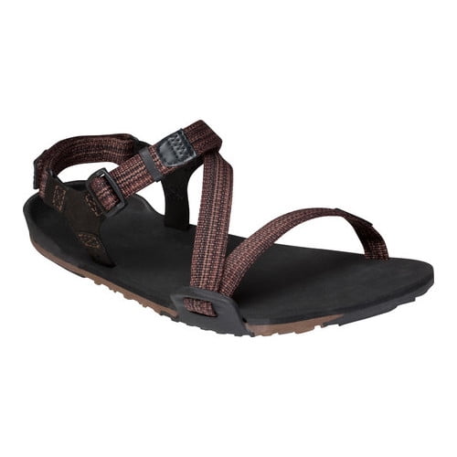 Men's Xero Shoes ZTrail Sandal