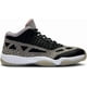 thumbnail image 1 of Ni - ke Size 15 - Air Jordan 11 Retro IE Low Black Cement, 1 of 5