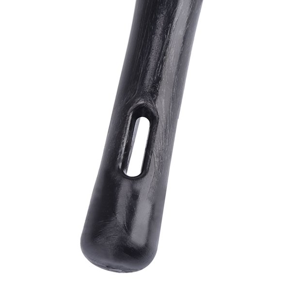 SoarUp Hard Rubber Roller For Printmaking Wallpapers Stamping,5.2in.