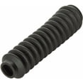 thumbnail image 1 of Fabtech Motorsports Shock Absorber Boot FTS7000BK Black; Single, 1 of 5